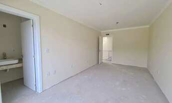 Imagem 6: Sobrado com 145m² privativos e 03 Dormitórios No Lagos de Nova Ipanema