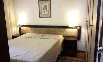 Imagem 7: Flat com 1 Quarto para alugar, 45m² - Jardins