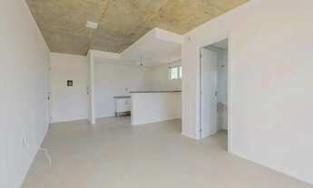 Imagem 6: Loft disponível para aluguel no Centro de Pelotas RS, com ambiente funcional, ótima locali