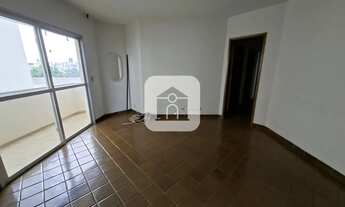 Imagem 4: Apartamento Para locação no Bairro Lidece