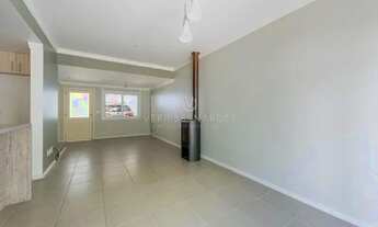 Imagem 4: Ótimo sobrado no Jardim Isabel