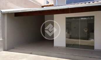 Imagem: Casa Geminada linear 3 quartos a venda região