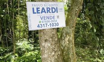 Imagem 5: TERRENO EM CONDOMÍNIO - ALVARENGA - SP