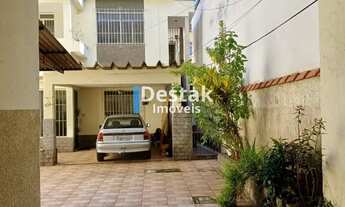 Imagem 5: APARTAMENTO RESIDENCIAL em VOLTA REDONDA - RJ, NITERÓI