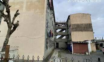 Imagem: Oportunidade Única em SAPUCAIA DO SUL