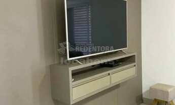 Imagem 6: Jardim Macedo - Casa Venda