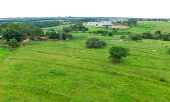 Imagem: TERRENO PARA INCORPORAÇÃO EM SÃO JOSÉ