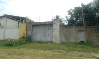 Imagem: VENDO EXCELENTE CASA, SAO GONÇALO. VALOR