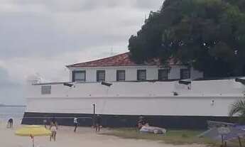 Imagem 4: Casas pra temporada