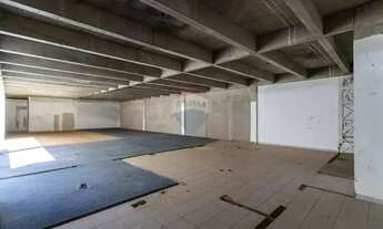 Imagem 7: Locação Prédio Comercial 1.382mts de área construída no Centro de Ribeirão Preto/SP