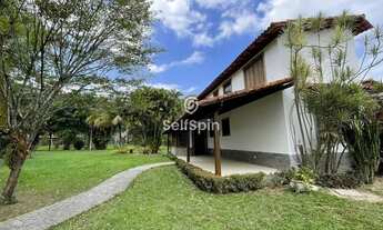 Imagem 2: Casa para Locação 3 Quartos, 6000M², Engenho do Mato, Niterói - RJ