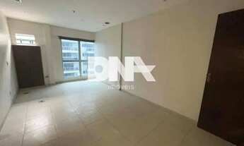 Imagem 3: Sala : / Comercial / Barra da Tijuca