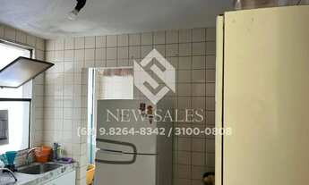 Imagem 2: Apartamento 3 quartos 1 suíte a venda - Setor Leste Universitário