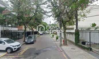 Imagem 5: Recreio dos Bandeirantes