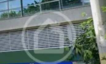 Imagem: Sala comercial com 20m², condomínio Inside