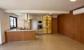 Imagem 5: Alugo apto semi mobiliado no Talk - setor marista