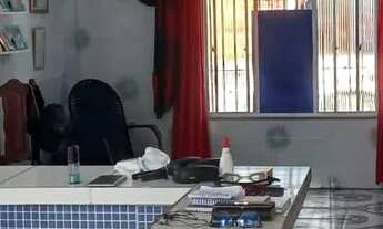 Imagem 4: Vendo casa no Residencial Aspha Ville