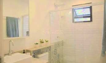 Imagem 5: Loft - / Residencial / Glória