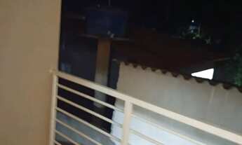 Imagem 7: AP NOVO Planaltina-GO - Oportunidade única!