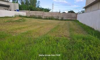 Imagem 4: Condominio Primor das Torres 250 m² Plano sol da manha otima localização prox a portaria d