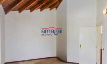 Imagem 6: Casa em condomínio a venda