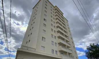 Imagem: APARTAMENTO À VENDA / LOCAÇÃO NO EDIFÍCIO