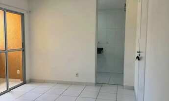 Imagem 4: Ref.377 Invista no Seu Futuro Lar, invista na Barra dos Coqueiros, apartamento A VENDA com