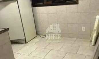 Imagem 6: Casa com 1 quarto para alugar, 300 m² por R$ 3.360/mês - Jardim Atlântico Leste (Itaipuaçu