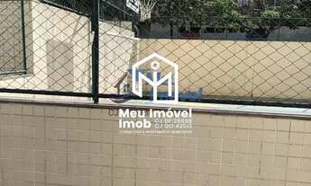 Imagem 14: Apartamento em Brasília