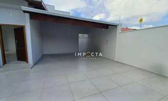 Imagem 4: Casa com 3 dormitórios à venda, 180 m² por R$ 980.000,00 - Buritis - Pouso Alegre/MG