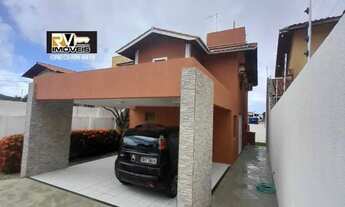 Imagem 2: CASA de 220m² (aprox.) a 100m da UFRN - RV
