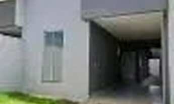 Imagem 5: Imóvel para venda OPORTUNIDADE com 3 quartos em Setor Orientville - Goiânia - GO