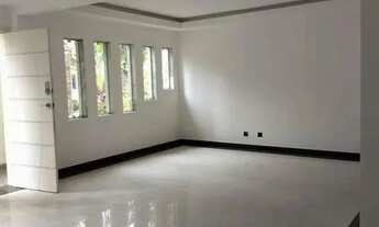 Imagem 2: Casa 4 dorms. Suítes, Mirim, Praia Grande, JGA751