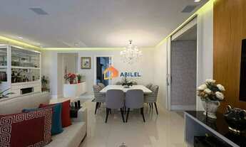 Imagem 4: Apartamento à venda, 2 quartos, 3 suítes, 2 vagas, Vila Gomes Cardim - São Paulo/SP