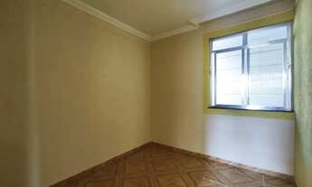 Imagem 5: Apartamento 3 quartos - Cidade do Sol