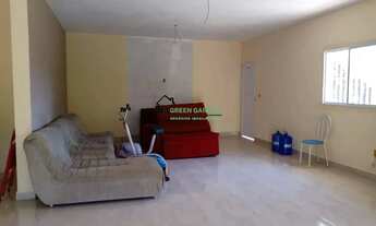 Imagem 2: CHACARA A VENDA EM JARINU -SP