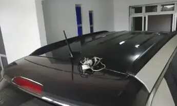 Imagem 4: Casa para locação em rua pública, JARDIM ATLÂNTICO , Olinda, PE