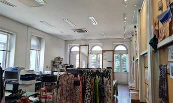 Imagem 4: Prédio comercial à venda ou para alugar no condomínio Aristides Lobo, Rio de Janeiro - RJ