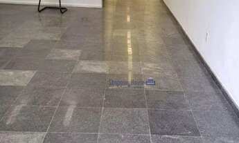 Imagem: Prédio, 405 m² - venda por R$ 4.200.000,00