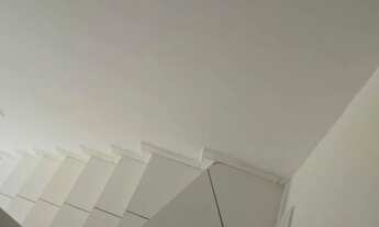 Imagem 7: Repasse de financiamento casa