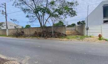 Imagem 2: COM 250 M² (10X25