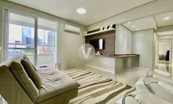 Imagem: Apartamento amplo de 2 dormitórios, localizado