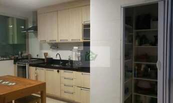 Imagem 4: Casa à venda, 128 m² por R$ 1.345.000,00 - Juquehy - São Sebastião/SP