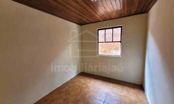 Imagem 5: Casa para aluguel 3 quartos Jardim Santo Onofre