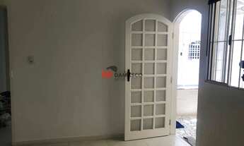 Imagem 6: Salão para Locação Centro, Santo André - SP