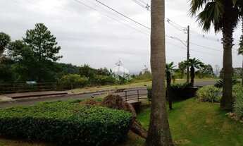 Imagem 5: Terreno em condomínio à venda, Eco Village Urban Resort, Santa Isabel, Viamão