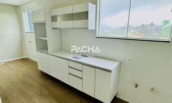 Imagem 5: Apartamento Apartamento com 2 dormitórios