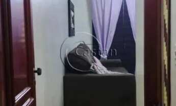 Imagem 7: Apartamento em Vila Monumento