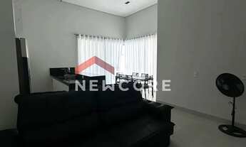 Imagem 10: Casa em Porto Rico - Centro - Porto Rico/PR