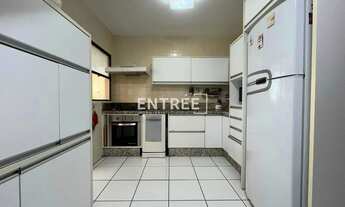 Imagem 4: Cobertura 3 Quartos (sendo 1 Suíte) e 2 Vagas - Centro